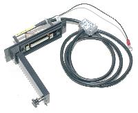 Fanuc A02B-0236-C191