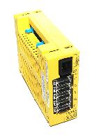 Fanuc A02B-0259-C180