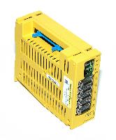 Fanuc A02B-0259-C181