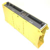 Fanuc A02B-0309-C001