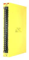Fanuc A03B-0801-C117