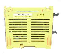 Fanuc A03B-0815-C001