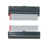 Fanuc A03B-0815-K100