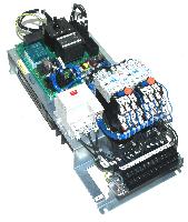 Fanuc A04B-0094-C250