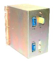 Fanuc A05B-2308-C370-01A