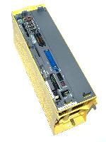 Fanuc A05B-2440-C060