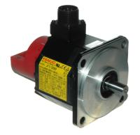 Fanuc A06B-0031-B075