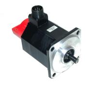 Fanuc A06B-0032-B575