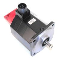 Fanuc A06B-0032-B577