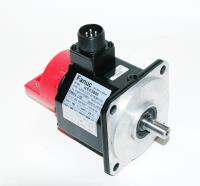 Fanuc A06B-0101-B180-F000