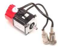 Fanuc A06B-0113-B077-0004