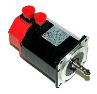 Fanuc A06B-0123-B076