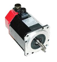 Fanuc A06B-0123-B077