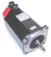 Fanuc A06B-0127-B075-F000