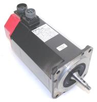 Fanuc A06B-0127-B075