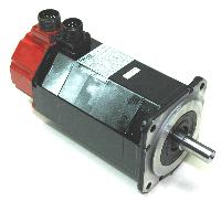 Fanuc A06B-0127-B575-7076