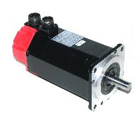 Fanuc A06B-0127-B588-7000