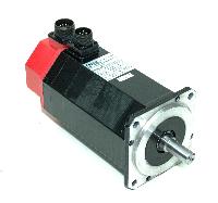 Fanuc A06B-0128-B575-0076