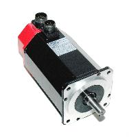 Fanuc A06B-0128-B575-7008