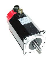 Fanuc A06B-0128-B575-7076