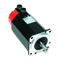 Fanuc A06B-0128-B577-7008