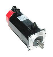 Fanuc A06B-0128-B675-0008