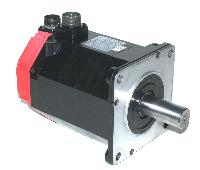 Fanuc A06B-0142-B077