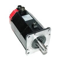 Fanuc A06B-0142-B175