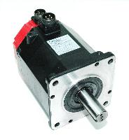 Fanuc A06B-0143-B075-0076