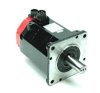 Fanuc A06B-0143-B075-7008