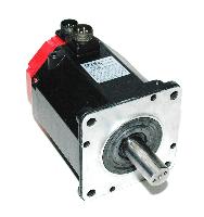 Fanuc A06B-0143-B075-7076