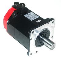 Fanuc A06B-0143-B075