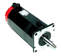 Fanuc A06B-0147-B675