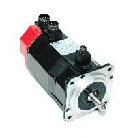 Fanuc A06B-0162-B110-0001