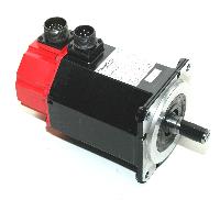 Fanuc A06B-0162-B575-0076