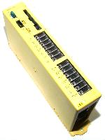 Fanuc A06B-0211-B501