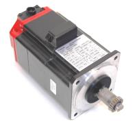 Fanuc A06B-0212-B605
