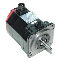 Fanuc A06B-0223-B300