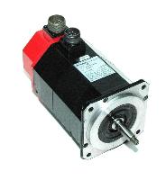 Fanuc A06B-0313-B005