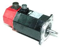 Fanuc A06B-0313-B031