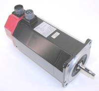 Fanuc A06B-0314-B003-0075