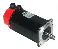 Fanuc A06B-0314-B005-1001
