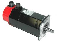 Fanuc A06B-0314-B074-7000