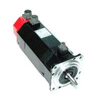 Fanuc A06B-0314-B106-7000