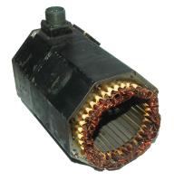Fanuc A06B-0314-STATOR