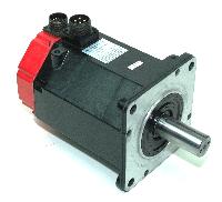 Fanuc A06B-0315-B001-7000