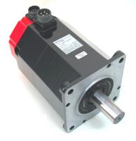 Fanuc A06B-0315-B002-7075
