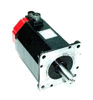 Fanuc A06B-0315-B002-7076