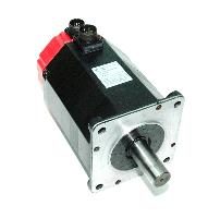 Fanuc A06B-0315-B004-7000