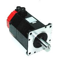 Fanuc A06B-0315-B005-7076